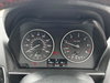 BMW 1 Series 2.0 118d Sport Euro 6 (s/s) 5dr 5dr Manual 2026