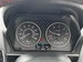 BMW 1 Series 2.0 118d Sport Euro 6 (s/s) 5dr 5dr Manual 2015