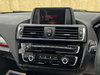 BMW 1 Series 2.0 118d Sport Euro 6 (s/s) 5dr 5dr Manual 2026