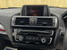 BMW 1 Series 2.0 118d Sport Euro 6 (s/s) 5dr 5dr Manual 2015