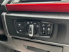 BMW 1 Series 2.0 118d Sport Euro 6 (s/s) 5dr 5dr Manual 2026