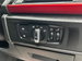 BMW 1 Series 2.0 118d Sport Euro 6 (s/s) 5dr 5dr Manual 2015
