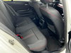 BMW 1 Series 2.0 118d Sport Euro 6 (s/s) 5dr 5dr Manual 2026