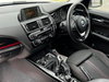 BMW 1 Series 2.0 118d Sport Euro 6 (s/s) 5dr 5dr Manual 2026