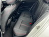 BMW 1 Series 2.0 118d Sport Euro 6 (s/s) 5dr 5dr Manual 2026