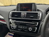 BMW 1 Series 2.0 118d Sport Euro 6 (s/s) 5dr 5dr Manual 2026
