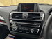 BMW 1 Series 2.0 118d Sport Euro 6 (s/s) 5dr 5dr Manual 2015