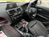 BMW 1 Series 2.0 118d Sport Euro 6 (s/s) 5dr 5dr Manual 2026