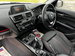BMW 1 Series 2.0 118d Sport Euro 6 (s/s) 5dr 5dr Manual 2015