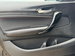 BMW 1 Series 2.0 118d Sport Euro 6 (s/s) 5dr 5dr Manual 2016