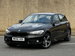 BMW 1 Series 2.0 118d Sport Euro 6 (s/s) 5dr 5dr Manual 2016