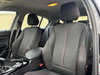 BMW 1 Series 2.0 118d Sport Euro 6 (s/s) 5dr 5dr Manual 2026