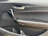 BMW 1 Series 2.0 118d Sport Euro 6 (s/s) 5dr 5dr Manual 2026