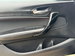 BMW 1 Series 2.0 118d Sport Euro 6 (s/s) 5dr 5dr Manual 2016