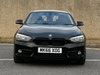 BMW 1 Series 2.0 118d Sport Euro 6 (s/s) 5dr 5dr Manual 2026