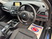 BMW 1 Series 2.0 118d Sport Euro 6 (s/s) 5dr 5dr Manual 2016