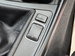 BMW 1 Series 2.0 118d Sport Euro 6 (s/s) 5dr 5dr Manual 2016
