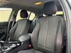 BMW 1 Series 2.0 118d Sport Euro 6 (s/s) 5dr 5dr Manual 2026