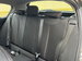 BMW 1 Series 2.0 118d Sport Euro 6 (s/s) 5dr 5dr Manual 2016