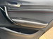 BMW 1 Series 2.0 118d Sport Euro 6 (s/s) 5dr 5dr Manual 2016
