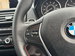 BMW 1 Series 2.0 118d Sport Euro 6 (s/s) 5dr 5dr Manual 2016