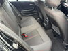 BMW 1 Series 2.0 118d Sport Euro 6 (s/s) 5dr 5dr Manual 2026