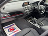 BMW 1 Series 2.0 118d Sport Euro 6 (s/s) 5dr 5dr Manual 2026
