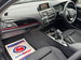 BMW 1 Series 2.0 118d Sport Euro 6 (s/s) 5dr 5dr Manual 2016