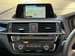 BMW 1 Series 2.0 118d Sport Euro 6 (s/s) 5dr 5dr Manual 2017
