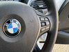 BMW 1 Series 2.0 118d Sport Euro 6 (s/s) 5dr 5dr Manual 2026