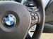 BMW 1 Series 2.0 118d Sport Euro 6 (s/s) 5dr 5dr Manual 2017