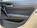 BMW 1 Series 2.0 118d Sport Euro 6 (s/s) 5dr 5dr Manual 2017