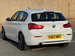 BMW 1 Series 2.0 118d Sport Euro 6 (s/s) 5dr 5dr Manual 2017
