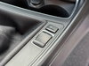 BMW 1 Series 2.0 118d Sport Euro 6 (s/s) 5dr 5dr Manual 2026