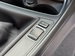 BMW 1 Series 2.0 118d Sport Euro 6 (s/s) 5dr 5dr Manual 2017