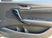 BMW 1 Series 2.0 118d Sport Euro 6 (s/s) 5dr 5dr Manual 2017