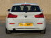 BMW 1 Series 2.0 118d Sport Euro 6 (s/s) 5dr 5dr Manual 2017