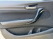 BMW 1 Series 2.0 118d Sport Euro 6 (s/s) 5dr 5dr Manual 2017