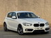 BMW 1 Series 2.0 118d Sport Euro 6 (s/s) 5dr 5dr Manual 2017