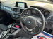 BMW 1 Series 2.0 118d Sport Euro 6 (s/s) 5dr 5dr Manual 2017