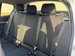 BMW 1 Series 2.0 118d Sport Euro 6 (s/s) 5dr 5dr Manual 2017