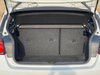 BMW 1 Series 2.0 118d Sport Euro 6 (s/s) 5dr 5dr Manual 2026