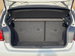 BMW 1 Series 2.0 118d Sport Euro 6 (s/s) 5dr 5dr Manual 2017