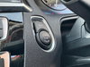 BMW 1 Series 2.0 118d Sport Euro 6 (s/s) 5dr 5dr Manual 2026