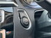 BMW 1 Series 2.0 118d Sport Euro 6 (s/s) 5dr 5dr Manual 2017