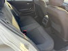 BMW 1 Series 2.0 118d Sport Euro 6 (s/s) 5dr 5dr Manual 2026