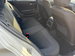 BMW 1 Series 2.0 118d Sport Euro 6 (s/s) 5dr 5dr Manual 2017
