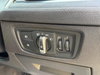 BMW 1 Series 2.0 118d Sport Euro 6 (s/s) 5dr 5dr Manual 2026