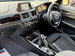 BMW 1 Series 2.0 118d Sport Euro 6 (s/s) 5dr 5dr Manual 2017