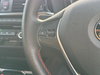 BMW 1 Series 2.0 118d Sport Euro 6 (s/s) 5dr 5dr Manual 2026